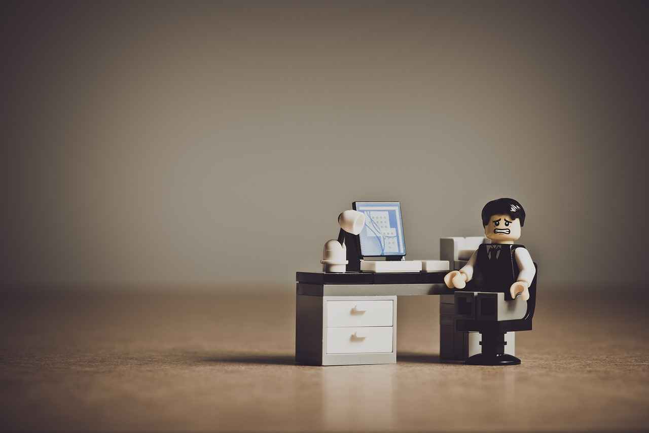 12. Conclusion: Finding the Right Remote Job for You
