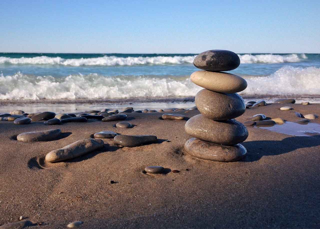 Work-Life Balance: Why Part-Time Remote Jobs Are Perfect for Parents