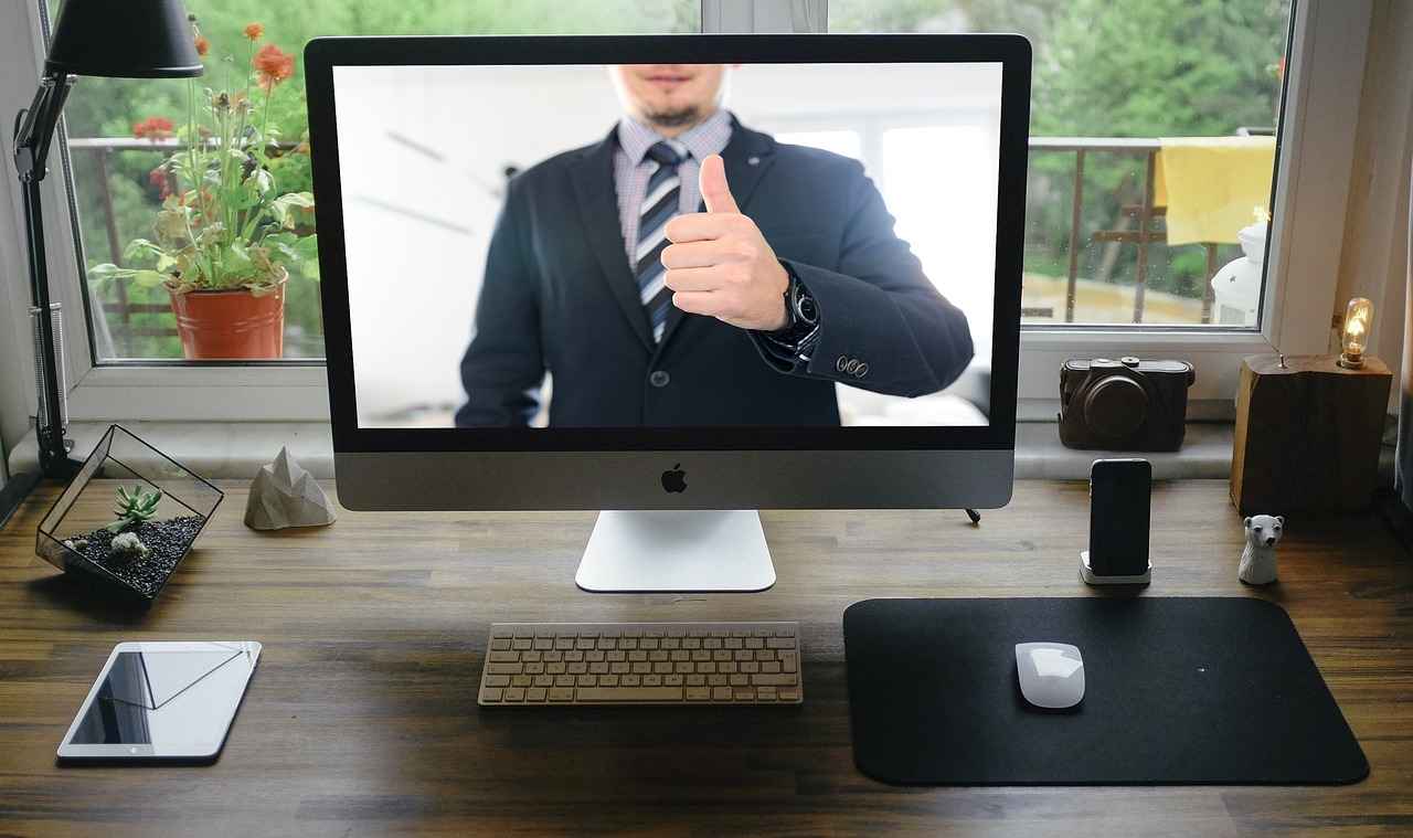 Finding the Right Part-Time Remote Job