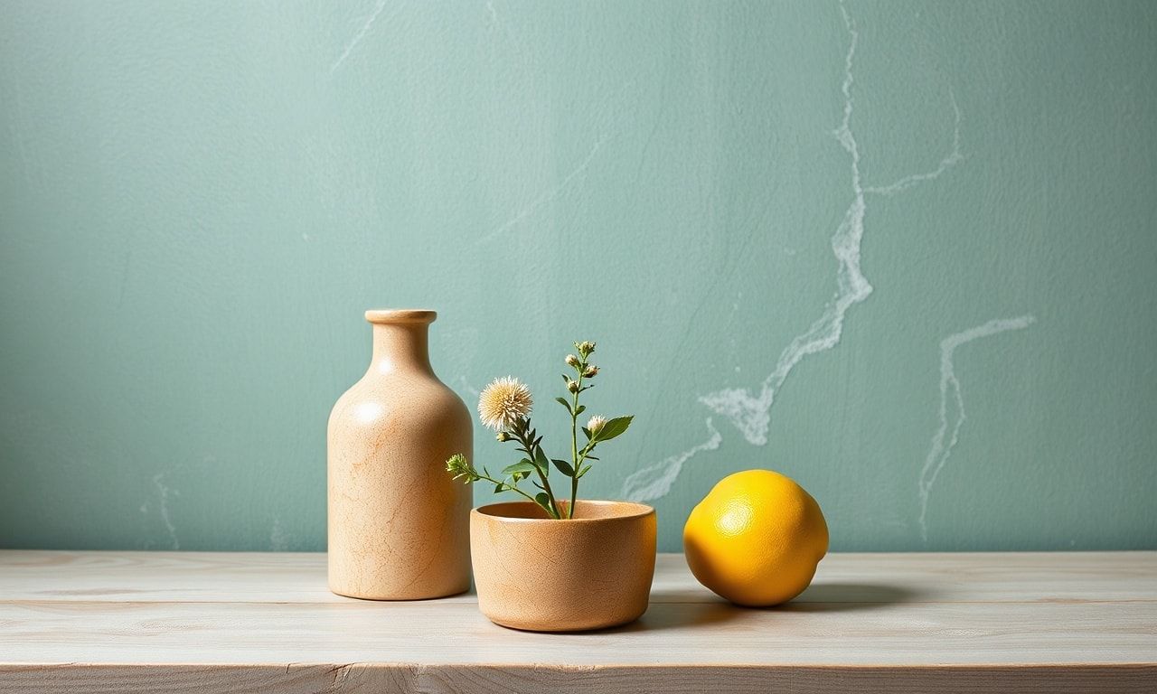 The Intersection of Art and Everyday Life: Discovering Creativity in the Ordinary