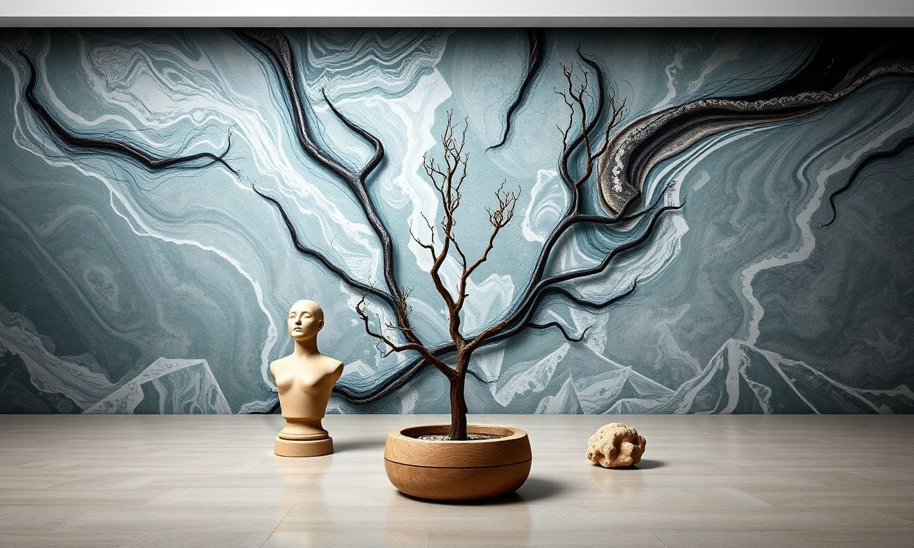 The Intersection of Art and Economic Growth: A Worldwide View