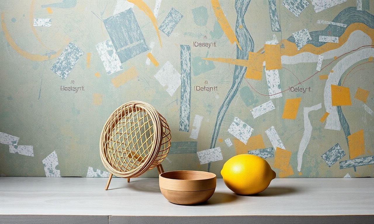 The Intersection of Art and Online Commerce: A New Canvas for Creatives