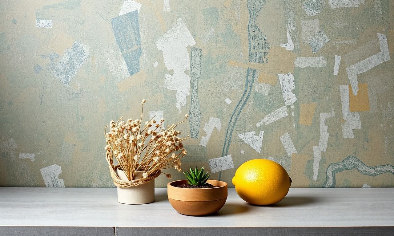 The Intersection of Art and Online Commerce: A New Canvas for Creatives