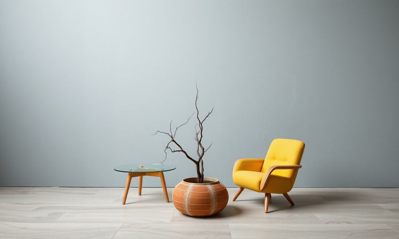 The Intersection of Art and Remote Work: A Creative Symbiosis