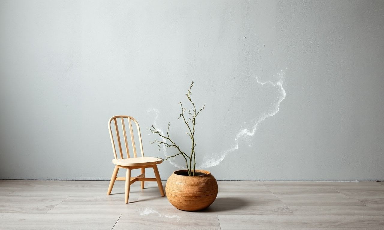 The Intersection of Art and Remote Work: A Creative Fusion