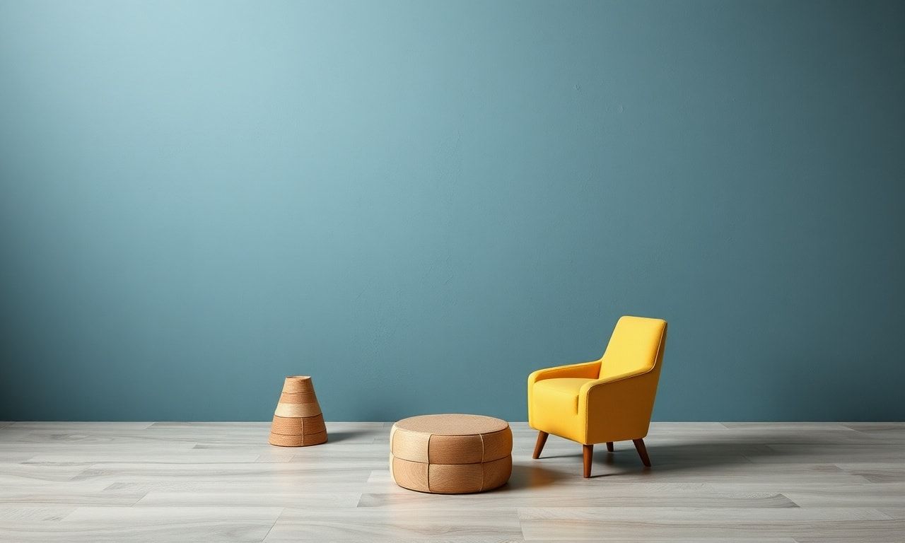The Intersection of Art and Remote Work: A Creative Paradigm Shift