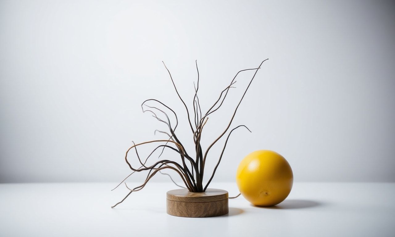 The Intersection of Art and Technology: An Exploration of Creativity