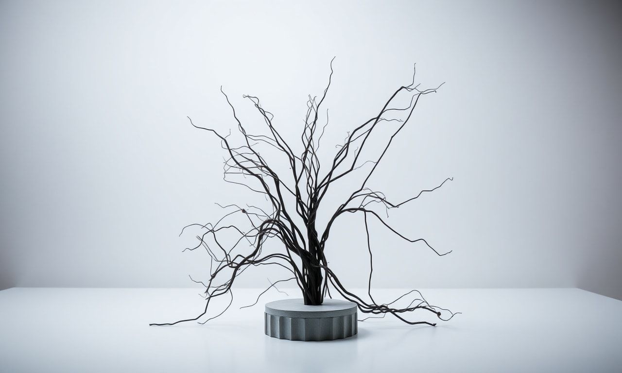 The Intersection of Art and Technology: A New Era of Creativity