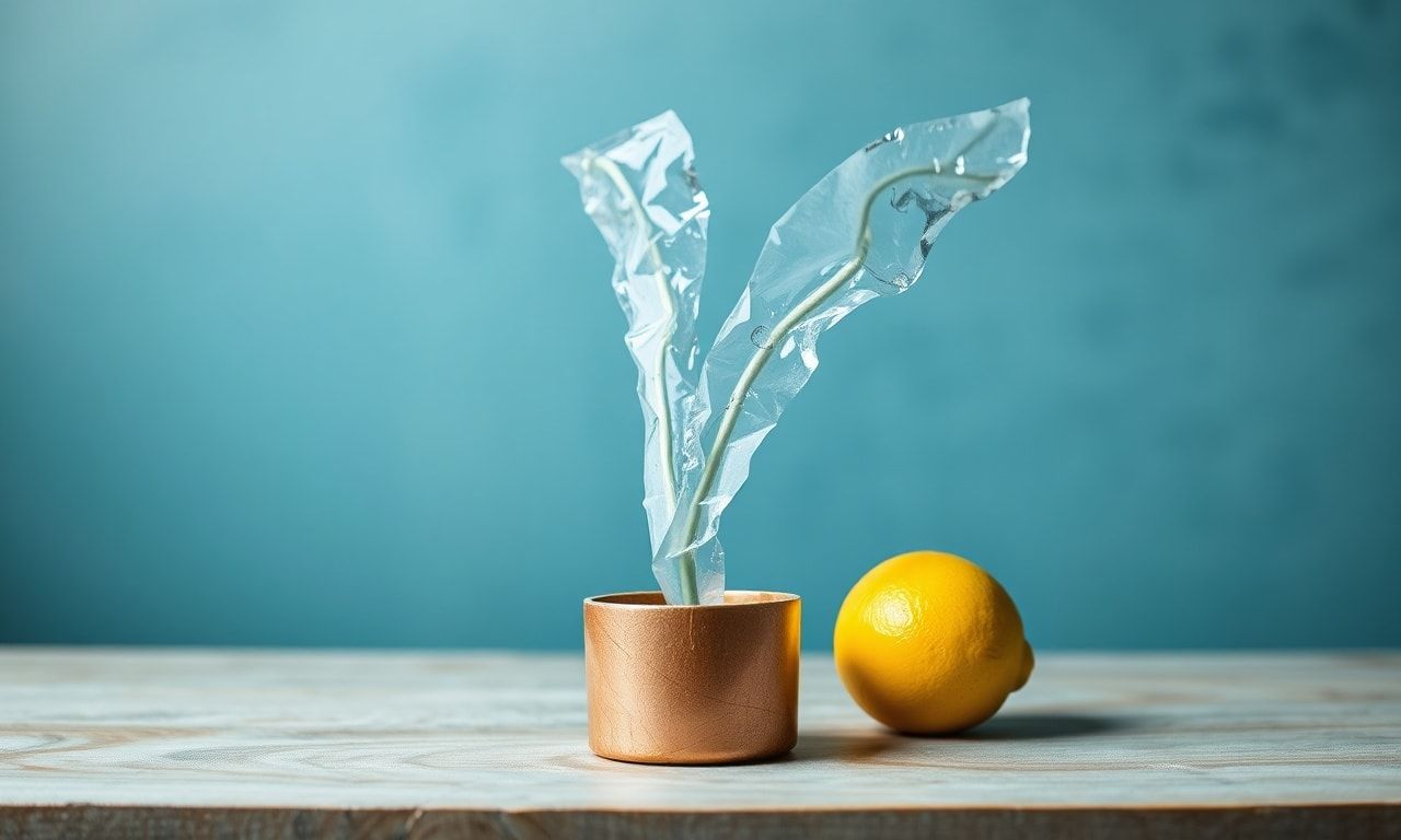 Unleashing Creativity: The Art of Freelancing in the Digital Era