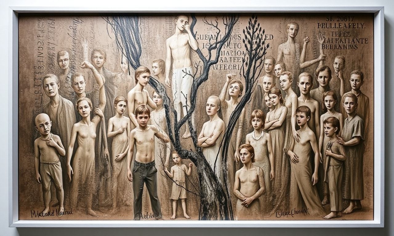 How Digital Verification is Revolutionizing the Art World
